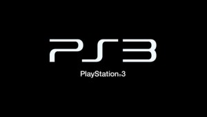 ps3-playstation3-logo