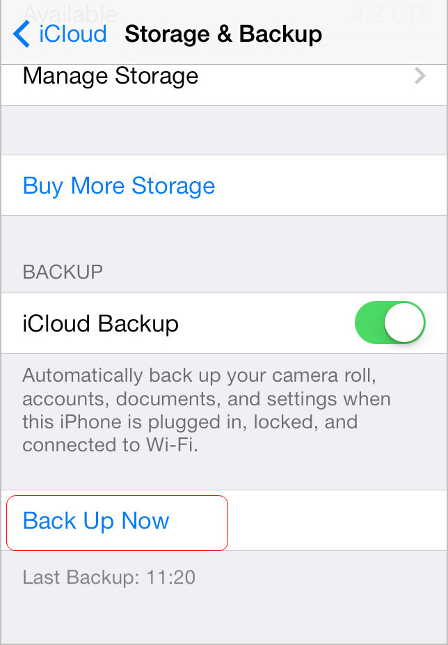 restore-with-icloud