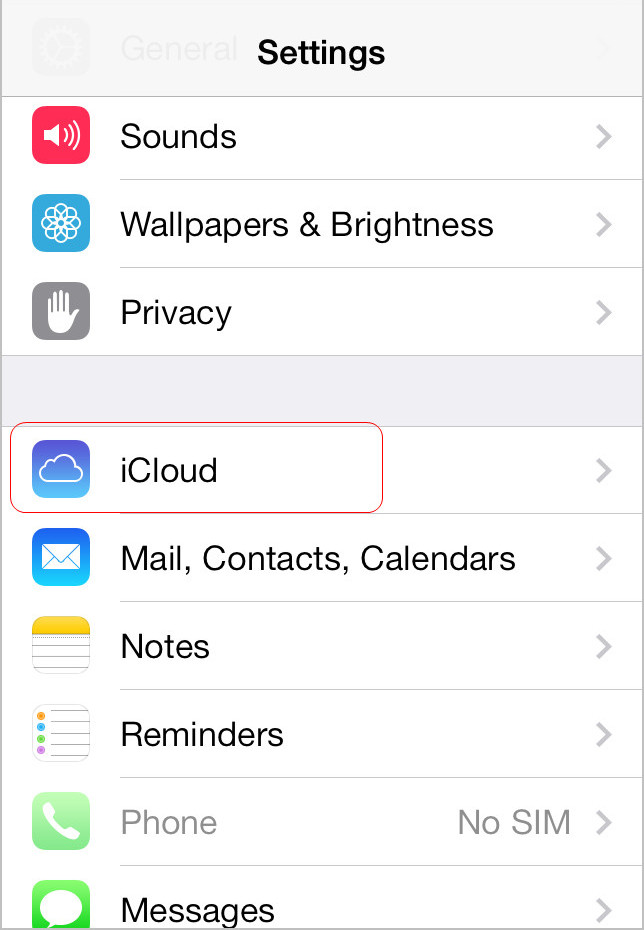restore-with-icloud
