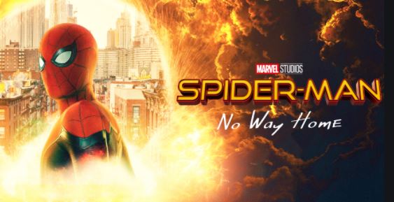  new-christmas-movies-Spider-man-no-way-home  