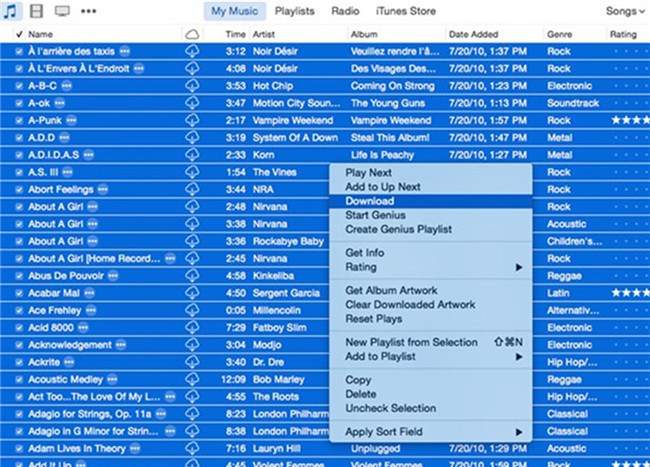 how-to-transfer-music-from-ipod-to-iphone-using-itunes-choose-files-3