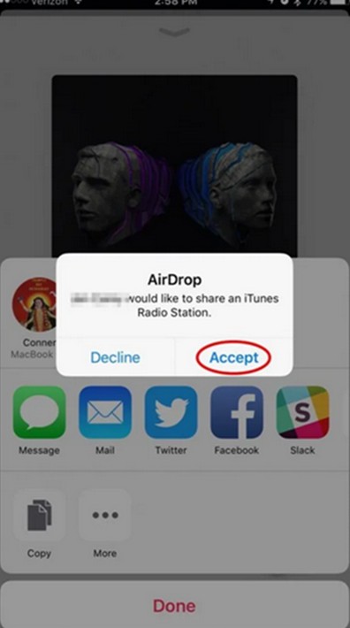 how-to-transfer-music-from-ipod-to-iphone-via-airdrop-1