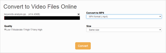 convert-pptx-to-mp4-online-free