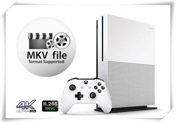 can-Xbox-One-s-play-4K-MKV 01