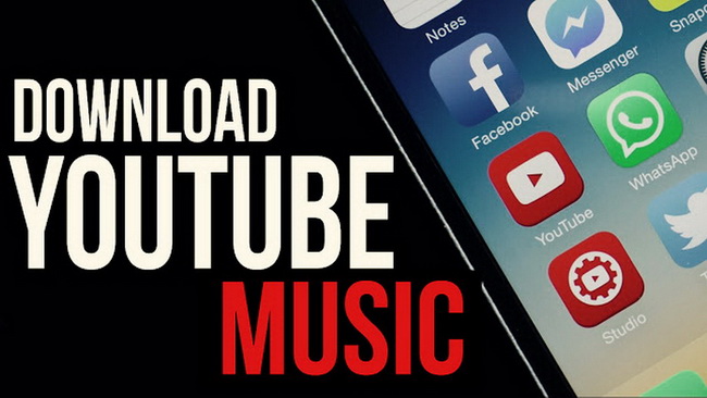 legal-or-not-to-download-music-from-youtube-to-iphone