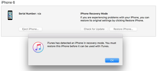 put-iphone-into-recovery-mode