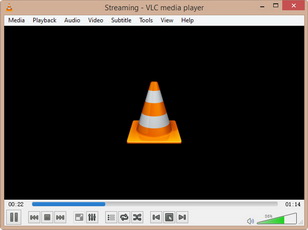 vlc-streaming-dvd-to-pc