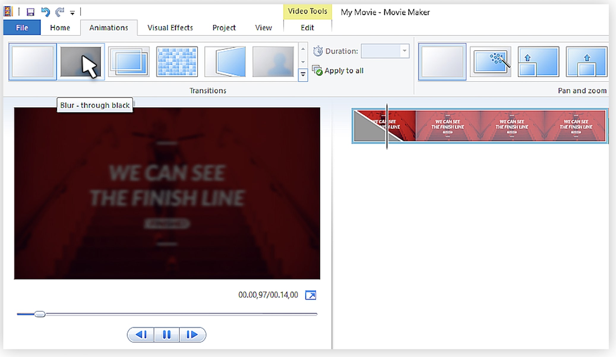 Convert-powerpoint-to-video-2007  