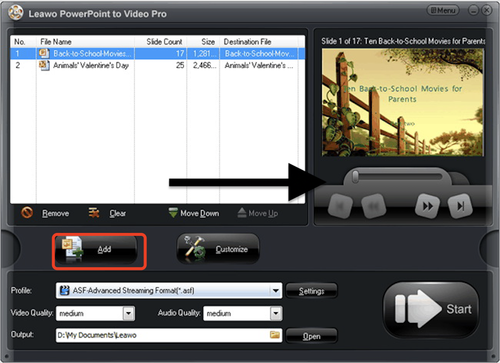  convert-powerpoint-to-video-add_file-01 