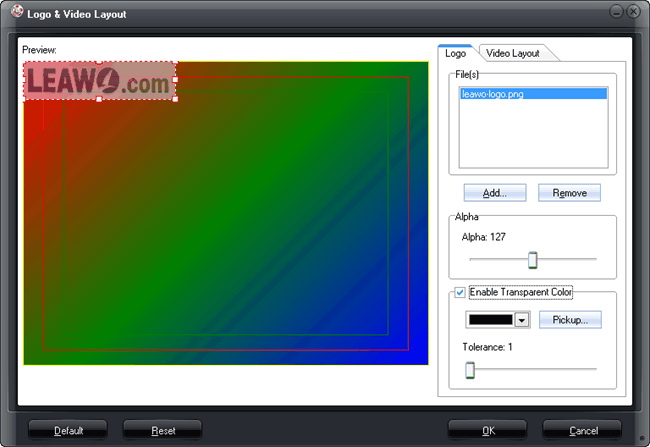  convert-powerpoint-to-video-watermark-04 