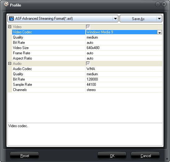  convert-powerpoint-to-video video-settings-03 