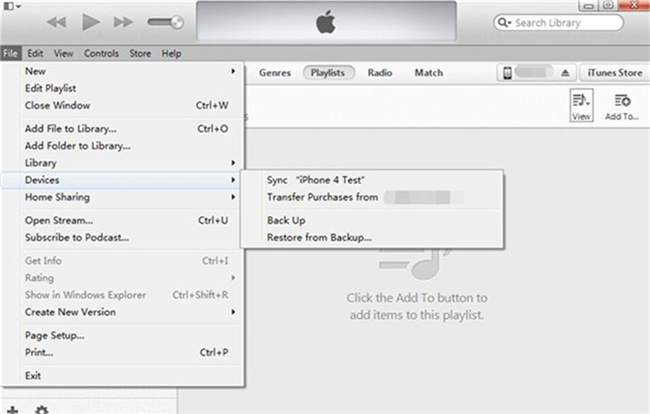 how-to-transfer-music-from-ipod-to-android-phone-via-itunes-transfer-purchases-1
