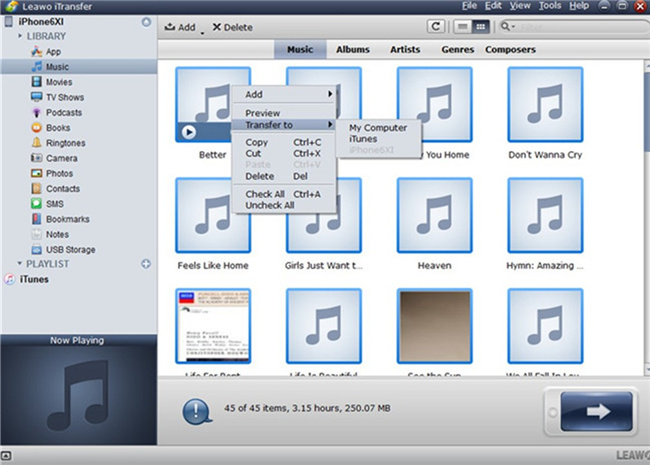 how-to-transfer-music-from-ipod-to-android-phone-via-leawo-itransfer-choose-file-5