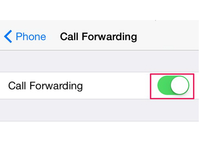 9-ways-to-fix-iphone-not-ringing-forwarding-8