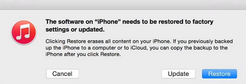 9-ways-to-fix-iphone-not-ringing-restore-13