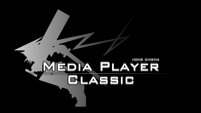 media_player_classic