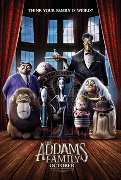  top-movies-to-watch-The-Addams-Family  