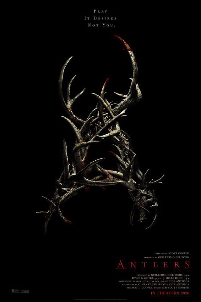   top-movies-to-watch-antlers 