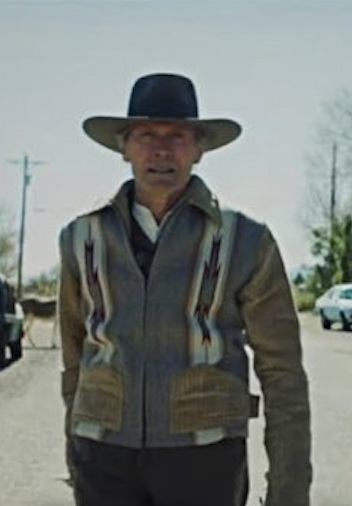  最值得观看的哭泣男子汉电影  