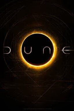   top-movies-to-watch-dune 