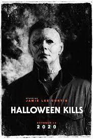  top-movies-to-watch-halloween-kills  