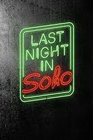  top-movies-to-watch-last-night-in-soho  