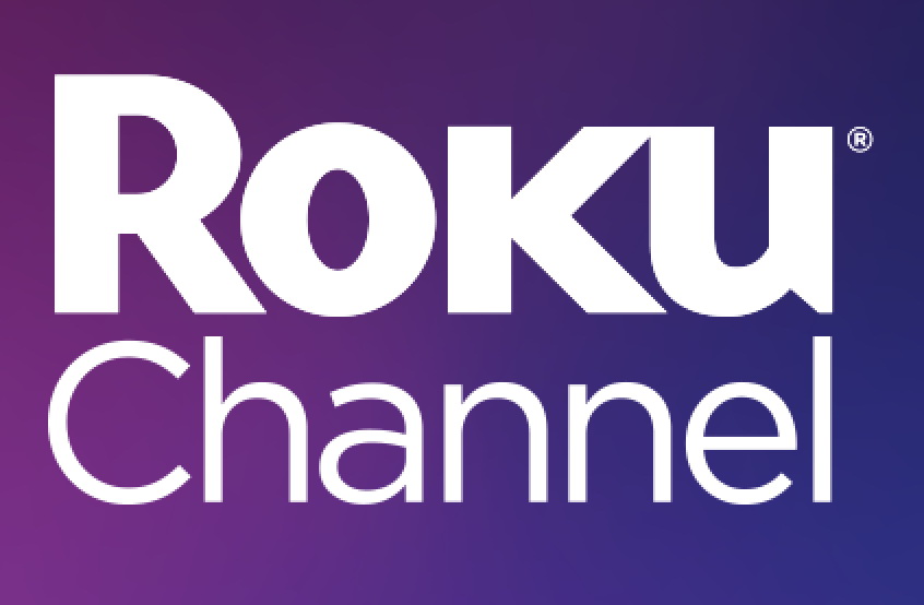  Roku 上最值得观看的电影 