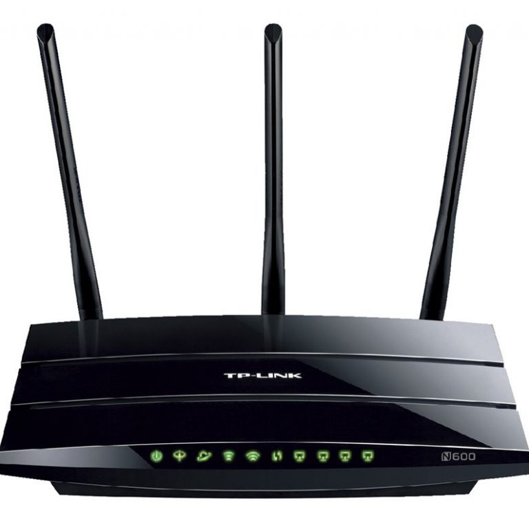 IPhone Won t Connect To Wi Fi Here To Fix Leawo Tutorial Center