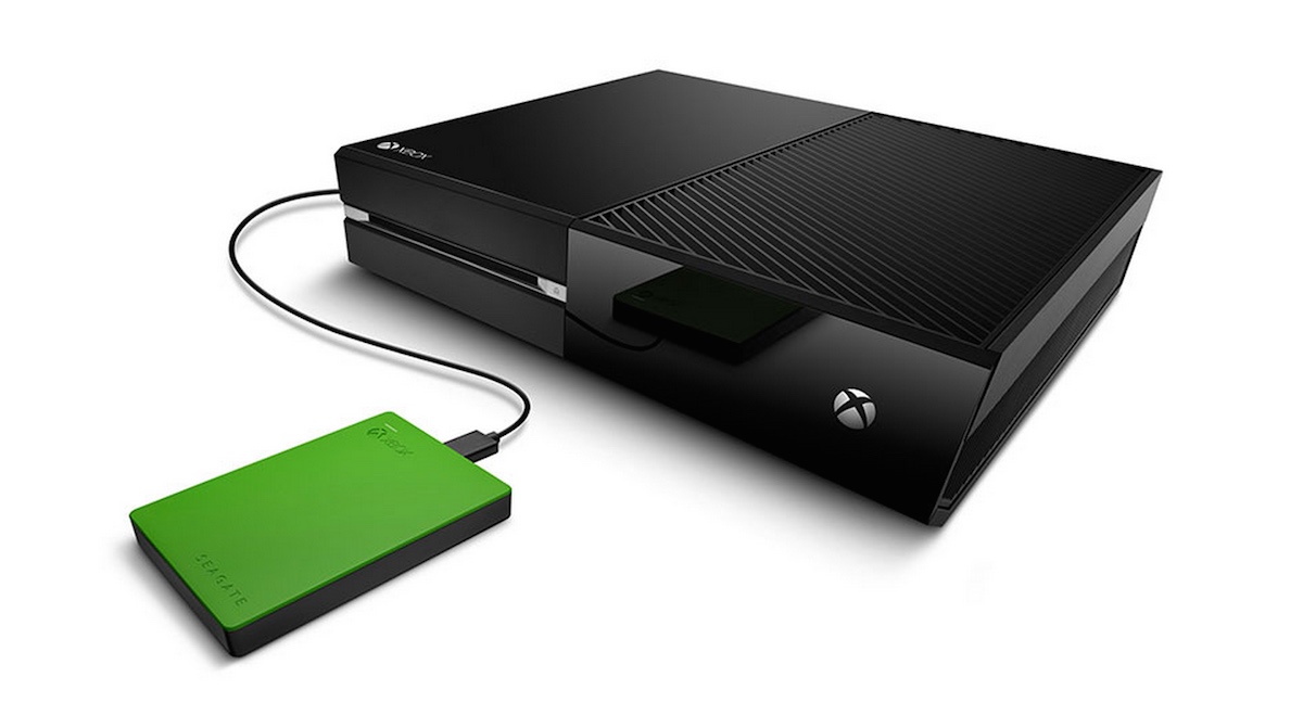 usb-connecting-xbox-one