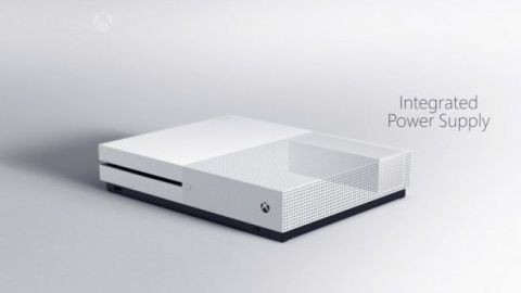 xbox-one-s-integrated-power-supply