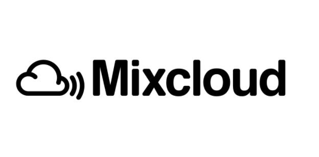 brief-introduction-to-Mixcloud