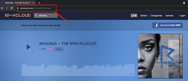 how-to-download-music-from-mixcloud-with-online-downloader