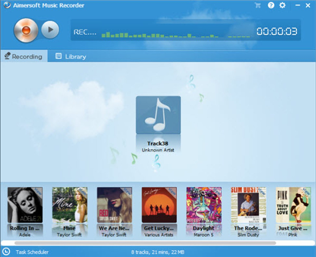 how-to-download-music-from-spotify-without-premium-to-mp3-with-aimersoft-music-recorder-record-7