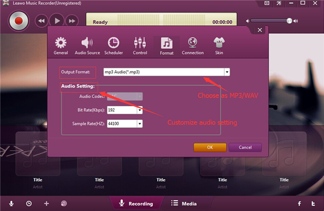 how-to-download-music-from-spotify-without-premium-to-mp3-with-leawo-music-recorder-format-2