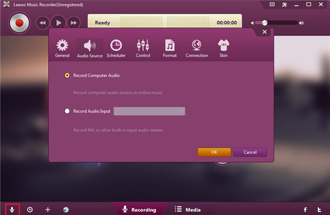 how-to-download-music-from-spotify-without-premium-to-mp3-with-leawo-music-recorder-source-3