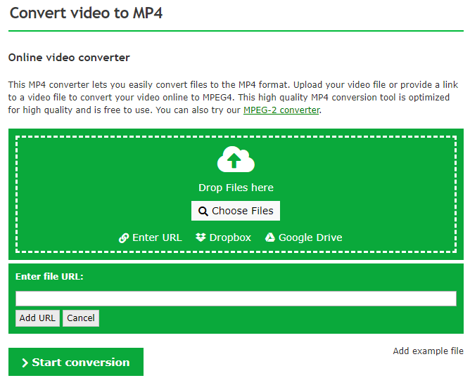 Download-YouTube-MP4-Online-Convert-08