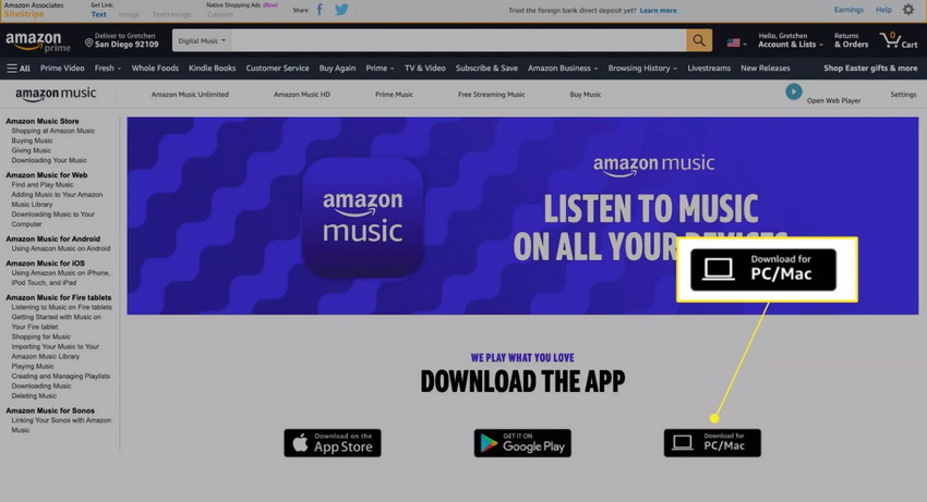 how-to-download-Amazon-Prime-Music-to-computer-01