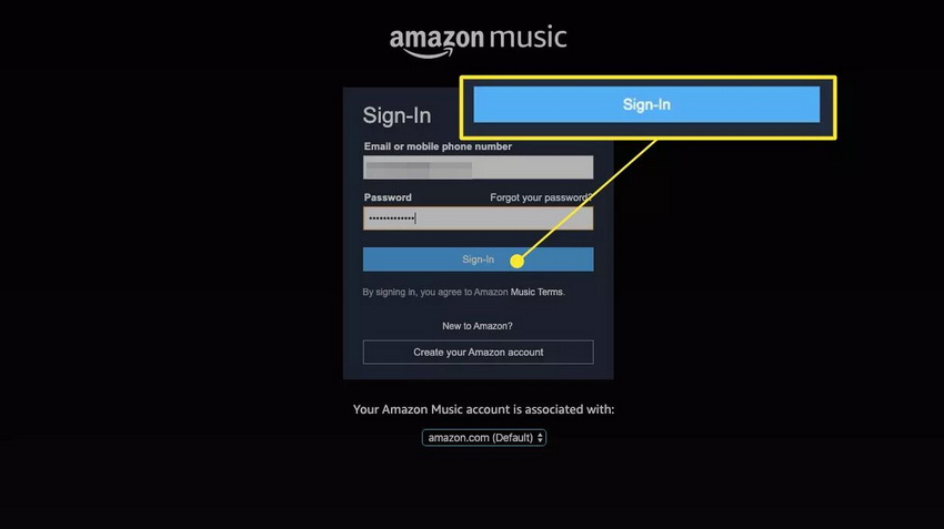 how-to-download-Amazon-Prime-Music-to-computer-02