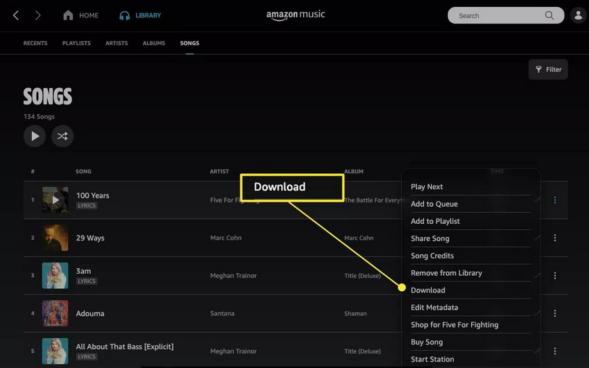 how-to-download-Amazon-Prime-Music-to-computer-03