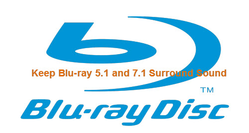 Blu-ray-Dolby-TrueHD