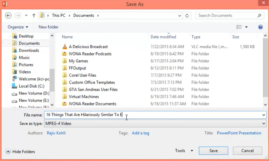 PPS-to-QuickTimes-MS-PowerPoint-save-03