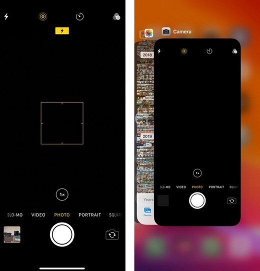 common-issues-that-iphone-camera-not-working-black-screen-1