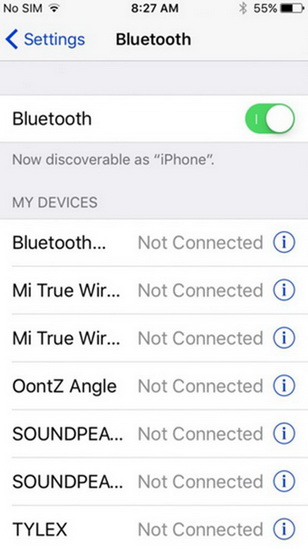 how-to-fix-iphone-stuck-in-heaphone-mode-caused-by-software-issues-audio-output-4