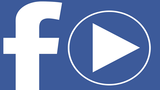facebook-video-flash-player