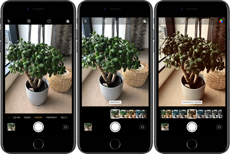 how-to-edit-photos-on-iPhone-in-Photo-app-03
