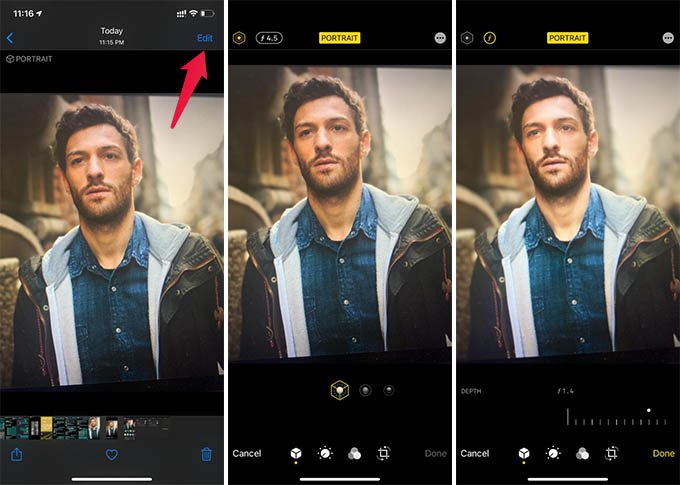 how-to-edit-photos-on-iPhone-in-Photo-app-05