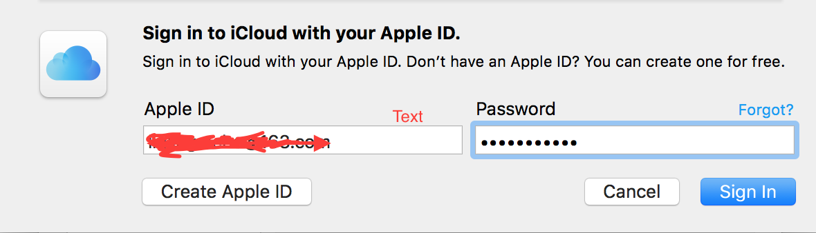 sign-in-icloud-account