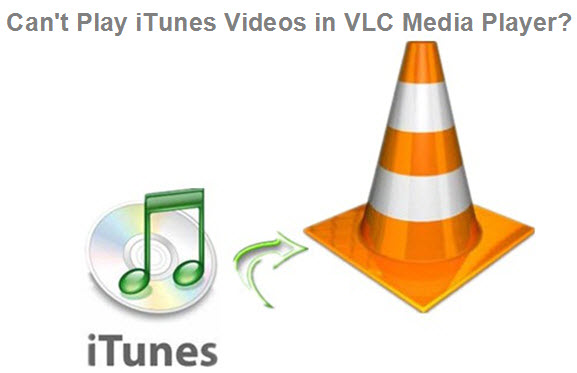play-itunes-on-vlc