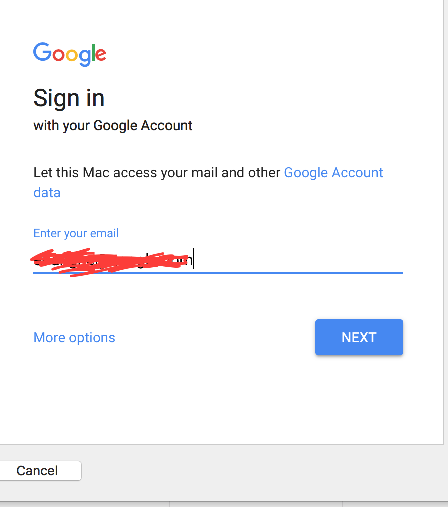 sign-in-google