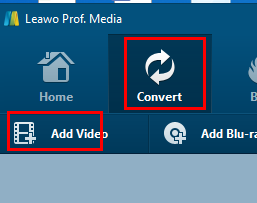 convert-youtube-to-mp3-with-leawo-video-converter